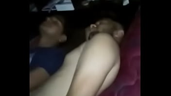 Controversial Emperor In Controversy Sex