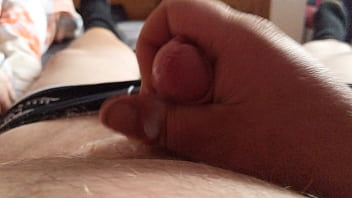 Sperma, Abspritzen, Soloboy, Selbst-gemacht, Wixen-gewichst - Unknown - 2025 - Hot - Performance - Video 3729635