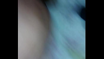 Safada, Casada - Unknown - 2025 - Amazing - Show - Video 3804831