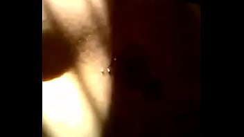 Fuck, Gay, Gay-amateur - Gay - 2025 - Sexy - Show - Video 3804775