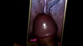 Tributes By Dinesh- 17