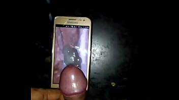 Tributes By Dinesh 18