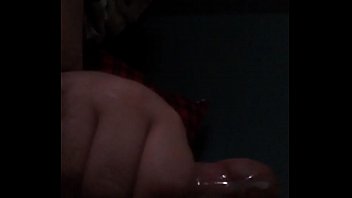 The True Me Video #1 Xbox Gamer