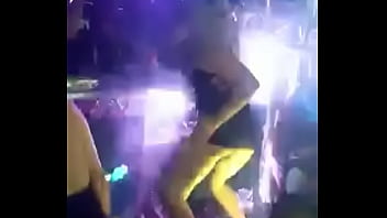 Pura Vida Costa Rica 1