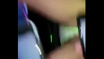 Pura Vida Costa Rica 2