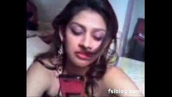 Indian - Exotic - 2025 - Incredible - Experience - Video 6429983