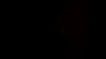 Cachando A Esposa Culona