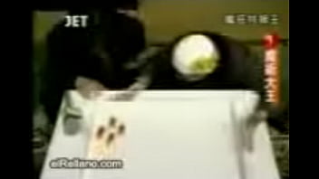 Unknown - 2025 - Sexy - Scene - Video 6585295