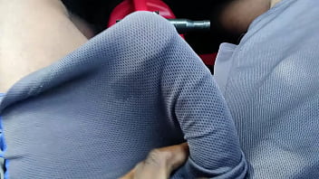 Dance, Bbc - Unknown - 2025 - Incredible - Experience - Video 3725705