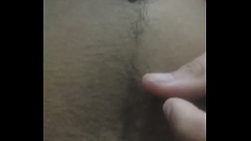 Tocandome Las Pelotas