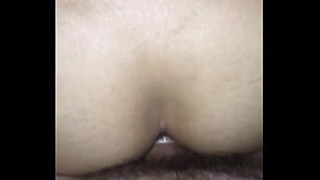 Sex, Homemade, Gay, Latino, Mexico, Follada, Cogida, Casero, Argentino, Pasivo, Gay-sex - Gay - 2025 - Amazing - Show - Video 3804779