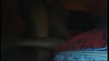 Royce Turner Im On Fb