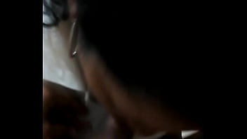 Trabajadora De Claro Managua Nic.