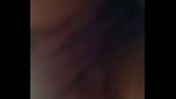 Dedeandose Rico Para Mí