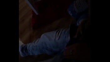 Just A Teaser Of That Wet Mouth