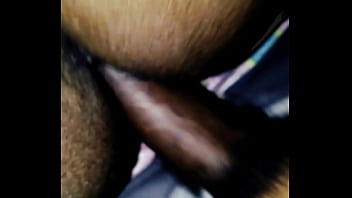 Doggystyle, Bbw - Bbw - 2025 - Hot - Experience - Video 3513086