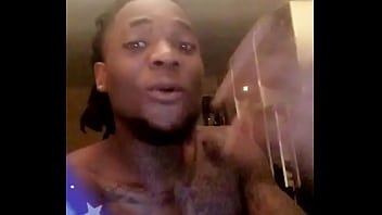 Gangsta But I_m Pretty