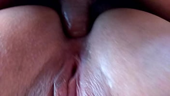 Pendeja Del Alto De Bariloche Anal