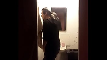 Shemale, Zombie, Bongazo, Mejor-que-ti, Legion305 - Shemale - 2025 - Steamy - Scene - Video 3804627