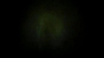 Black, Interracial, Big-ass, Latino, Big-black-ass - Exotic - 2025 - Incredible - Show - Video 3512962