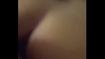 Follando En Cuatro De Noche