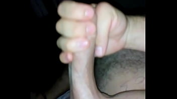 Masturbation, Solo, Soloboy - Solo_-_masturbation - 2025 - Steamy - Performance - Video 3804579