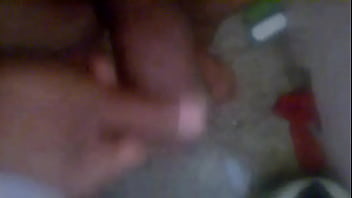 Self, Soloboy, Mode - Unknown - 2025 - Sexy - Performance - Video 3725553