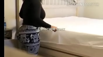 You, Which, Smash, Youtubers, Arrilacole - Unknown - 2025 - Steamy - Scene - Video 3729317