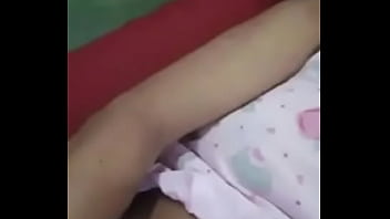 Masturbation, Casada - Unknown - 2025 - Amazing - Show - Video 3512880