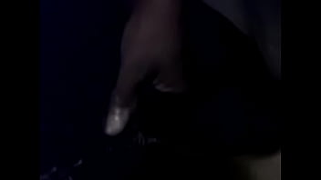 VID 00048-20111001-0059