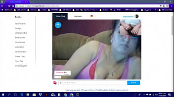 Pervertido, Exibicionista - Unknown - 2025 - Hot - Performance - Video 3702515