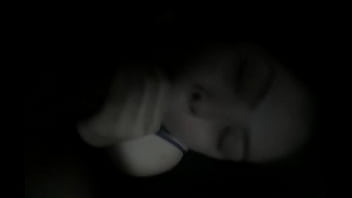 My Bitch Loves To Gag Does Yours ?