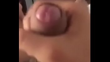 Paja En El Cuarto - gay, gay-sex, gay-masturbation - Video 3725495