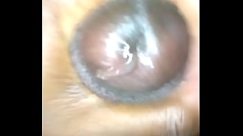 Masturbation, Jacking, Precum, Big-cock, Big-dick, Bbc, Soloboy, Girth - Unknown - 2025 - Passionate - Performance - Video 3804352