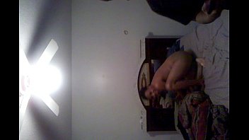 Amateur - Amateur - 2025 - Steamy - Show - Video 6311229