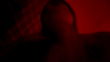 Nepali Boy Fucks Thai