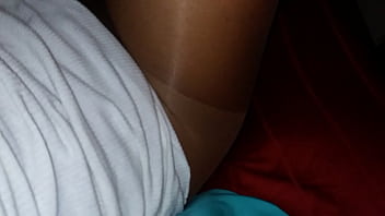 Pantyhose, Gay, Big-cock - Gay - 2025 - Incredible - Experience - Video 3702475