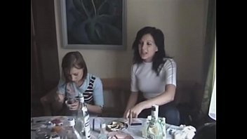 Porn, Teen - Teen - 2025 - Incredible - Session - Video 3804275