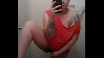 Milf, Solo - Milf - 2025 - Wild - Session - Video 3804760