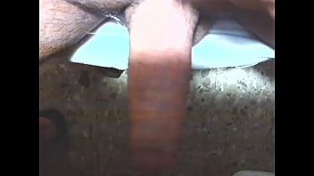 Cybersex Contact Skype 2