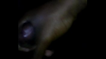 Solo, Soloboy - Solo_-_masturbation - 2025 - Sexy - Experience - Video 3512659