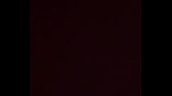 Dildo, Lesbian, Hot, Masturbation, Shemale, Gemidos - Shemale - 2025 - Amazing - Performance - Video 3512657