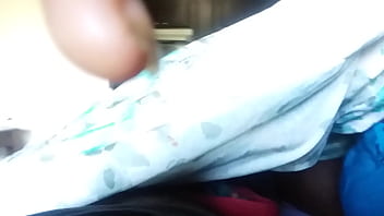 Homemade, Dick - Real_amateur - 2025 - Wild - Scene - Video 3701354