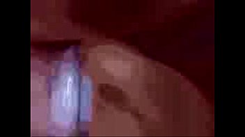 Comendo A Ex No Banheiro