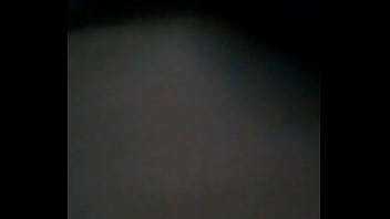 Mia Travesti Chorrillos