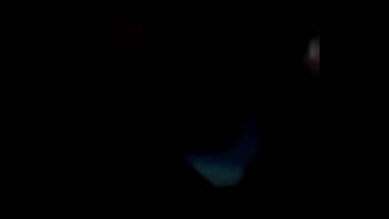 Mia Travesti Chorrillos 3