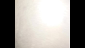 Sexy, Creampie, Wet, Pussyfucking, Big-dick - Sexy - 2025 - Incredible - Show - Video 3799205