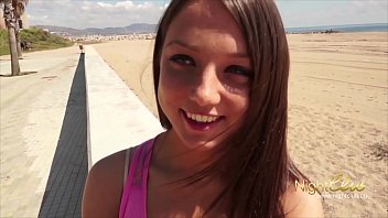 Foxy Di - Sex, Hardcore, Spunk - Unknown - 2025 - Intense - Show - Video 3729004