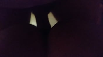 Nri Indian Girl Fuck3