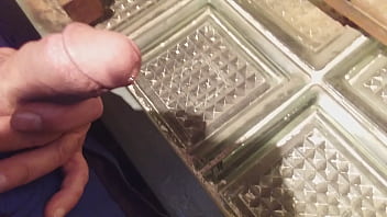 Piss , gay Pissing , dick , cock , homemade - Hot-cock-amateur-homemade-solo-dick-horny-gay-soloboy-gay-amateur - ID3804165